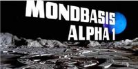 Mondbasis_Alpha1