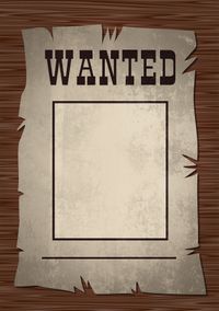 Der Headhunter_wanted-1081663_1920