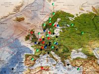 Europa-travel-destinations-1646756_1920